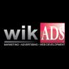 Photo for Wikads Inc