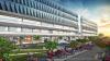 Photo for The Best 3D Architecture in the USA - Nipra 3D Studio