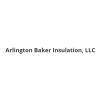 Photo for Arlington Baker Spray Foam Insulation