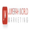 Photo for Find an Affordable and Best Plot for Sale?