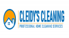 Photo for Cleidy's House Cleaning Services