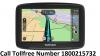 Photo for Why Is My Tomtom GPS Not Working On My Iphone6? Dial Tollfree Number +61 1800 215 732 Australia