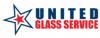 Photo for United Glass Service