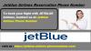 Photo for How to get JetBlue Airlines Reservation Phone Number?