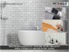 Photo for Bathroom Tilers In Melbourne | JM Tiling & Stone Pty. Ltd.