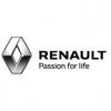 Photo for Renault Service Center in Thane Mumbai