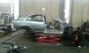 Photo for Buy Used Car At Well Maintained Condition In Singapore - Genuine Price