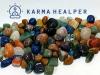 Photo for How to Save Yourself from Spirits - The Karma Healper