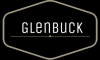 Photo for Get in Touch with Glenbuck for  an Instant Home Energy Survey in London