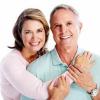 Photo for Ethicon Physiomesh Lawsuits