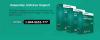 Photo for kaspersky Support Canada |  1-844-6655-777