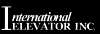 Photo for International Elevator Inc.