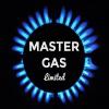 Photo for Master Gas