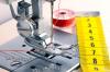 Photo for OROZCO SEWING MACHINE
