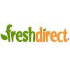 Photo for FreshDirect