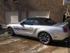 Photo for Tsunami Mobile Detail and Pressure Washing LLC