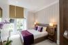 Photo for London House Hotel
