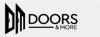 Photo for Interior and Exterior Doors & More