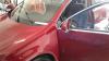 Photo for Pro Auto Tint and Details