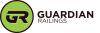 Photo for Guardian Railings