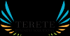 Photo for Website Design & Development Company | TERETE Business Solutions