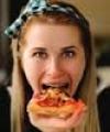 Photo for Bella Italy Pizzeria