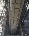 Photo for Get The Best Retrofitting Services In Dharmshala
