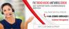 Photo for Trend Micro Support UK +44-2080-890421