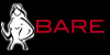 Photo for BARE By Kristen