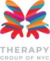 Photo for Therapy Group of NYC