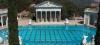 Photo for Majestic Properties