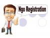 Photo for What is an NGO Registration & How Can We Apply To It