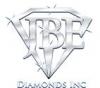Photo for JBE Diamonds Inc