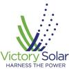 Photo for Victory Solar