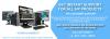 Photo for HP Customer Service Phone Number  1-877-917-4965