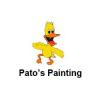 Photo for Pato's Painting