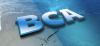 Photo for BCA Admission in Chandigarh