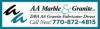Photo for Granite Countertops Lawrenceville