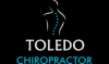 Photo for Toledo Chiropractic