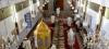 Photo for Moroccan Jewish Odyssey Tour