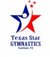 Photo for Texas Star Gymnastics & Cheer