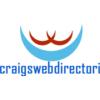 Photo for Craigs Web Directori