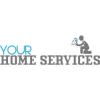 Photo for Your Home Services