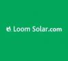 Photo for A Great Comeback of Sukam in the Solar Industry
