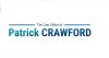 Photo for Law Office of Patrick Crawford