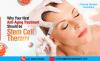 Photo for Virtual Reality of #StemCell Treatment in India