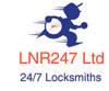 Photo for LNR 247 LTD