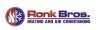 Photo for Ronk Brothers - HVAC Services