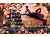 Photo for Spell To Get Rid Of Bad Luck,Call / Whatsapp +27633452385 Mama Kate.