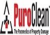 Photo for PuroClean of Portland